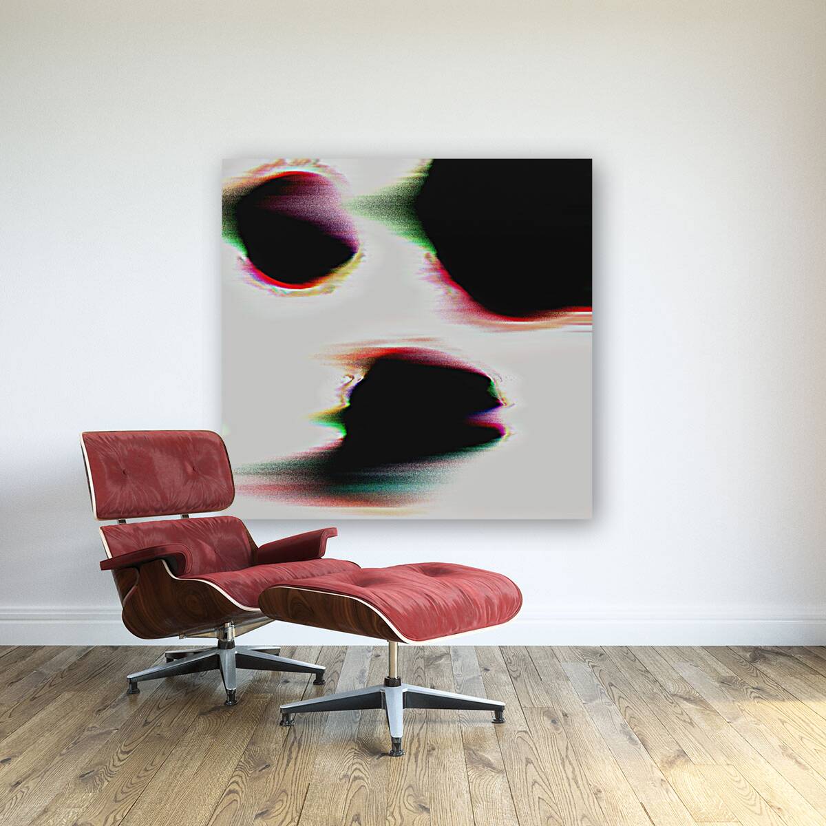 Untitled  1 Reproduction