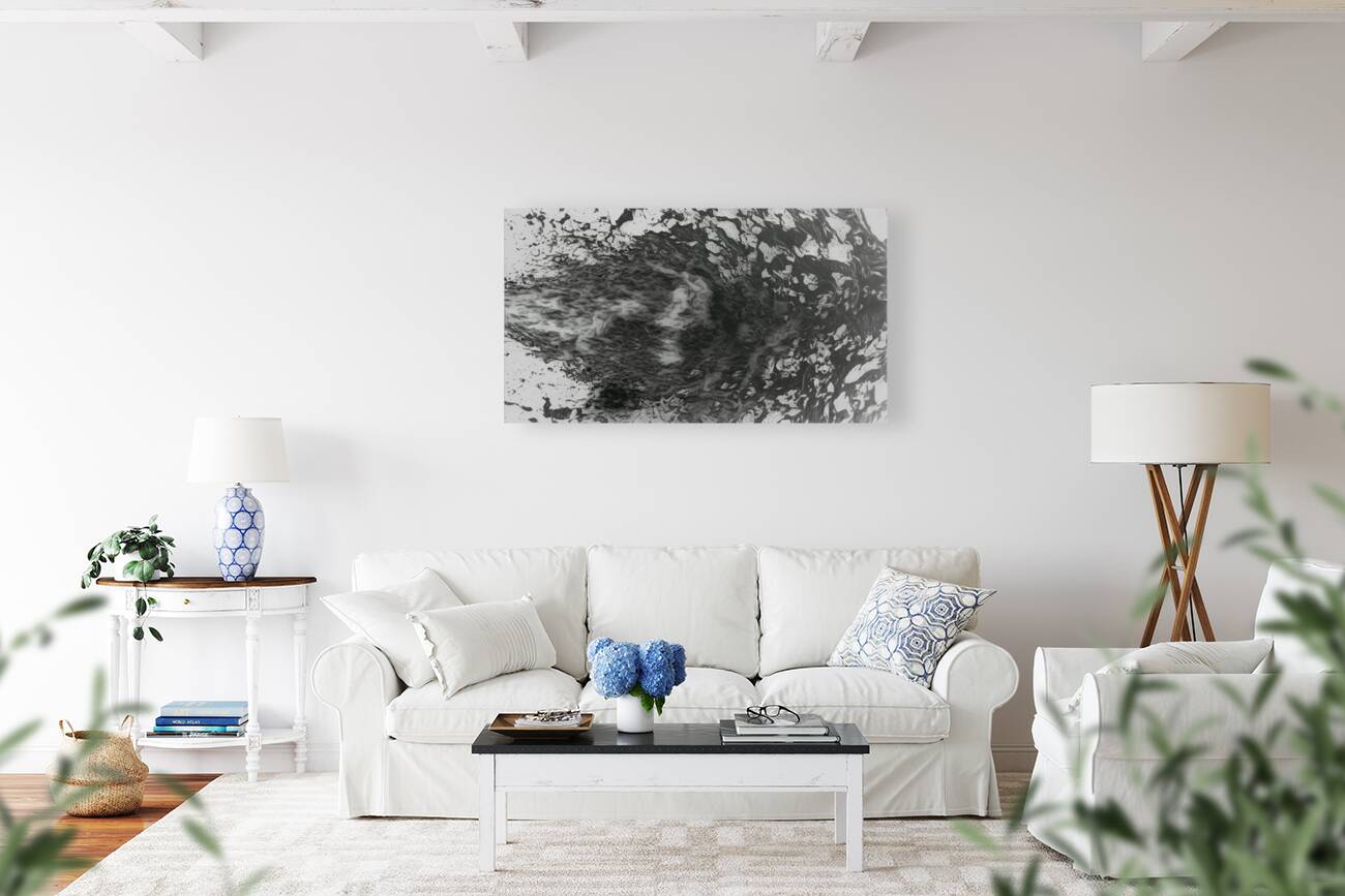 Power Stream Reproduction