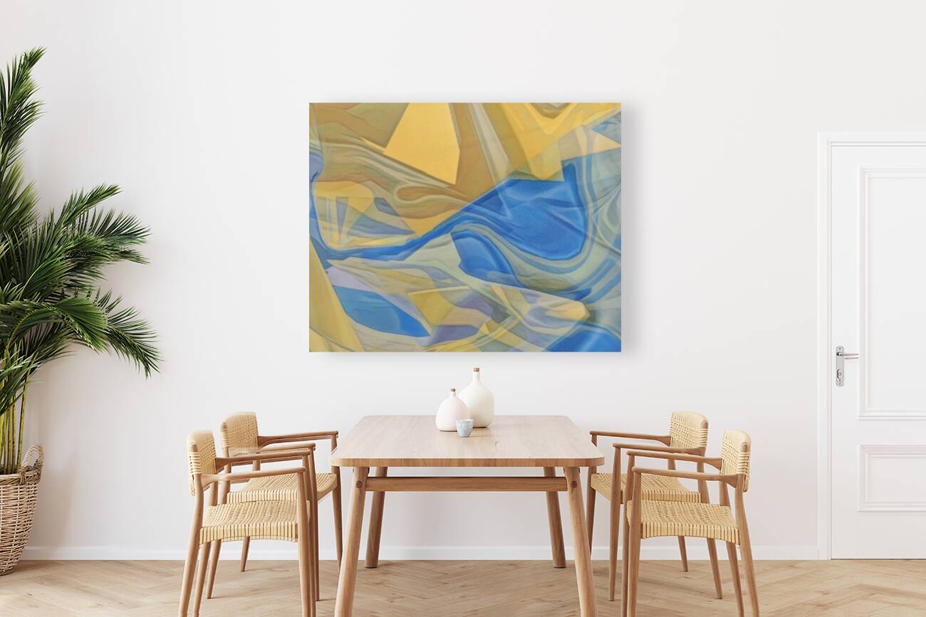 Ukraine Wave Reproduction