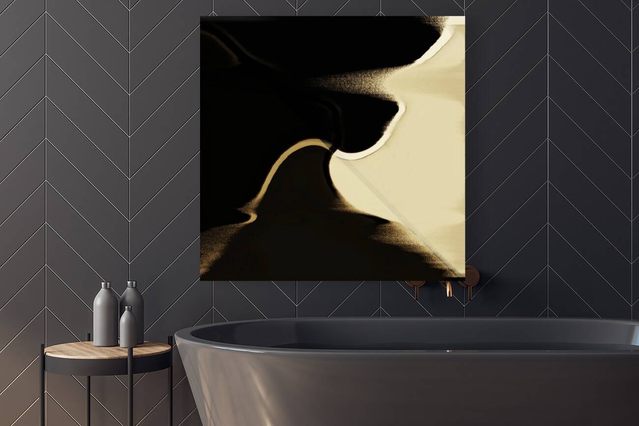 Shadows In Motion Reproduction