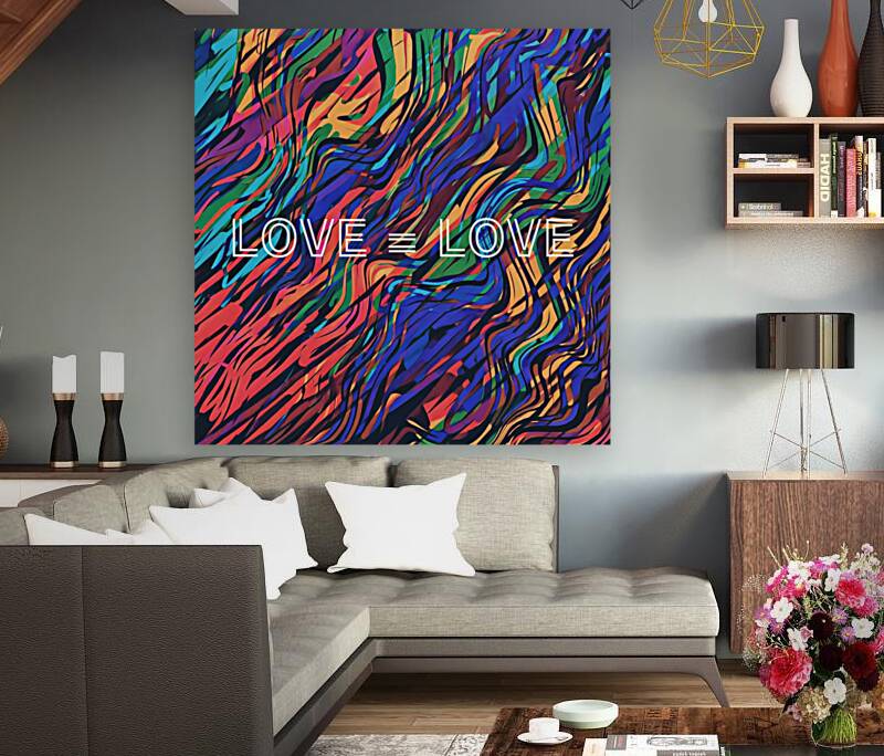 Ebullient Entanglements Reproduction