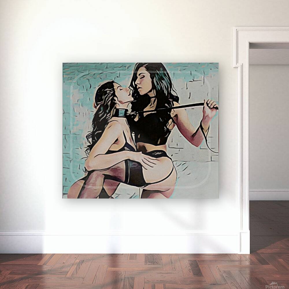 Silent Surrender Reproduction