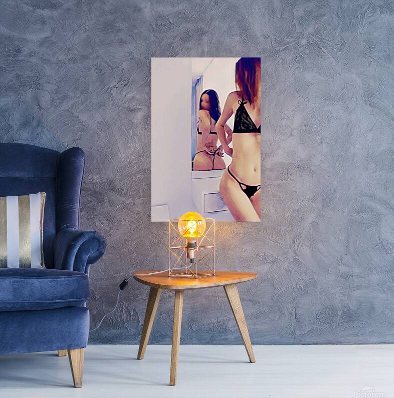Mirror’s Review Reproduction