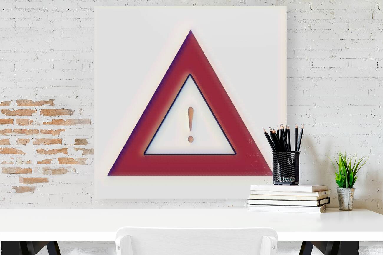 Altered Caution Reproduction