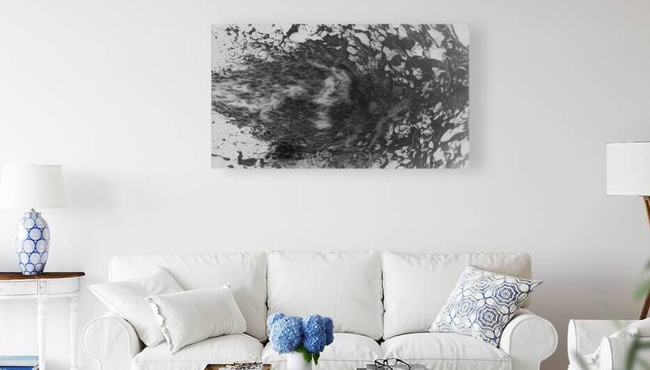Power Stream by Millie R Lissow