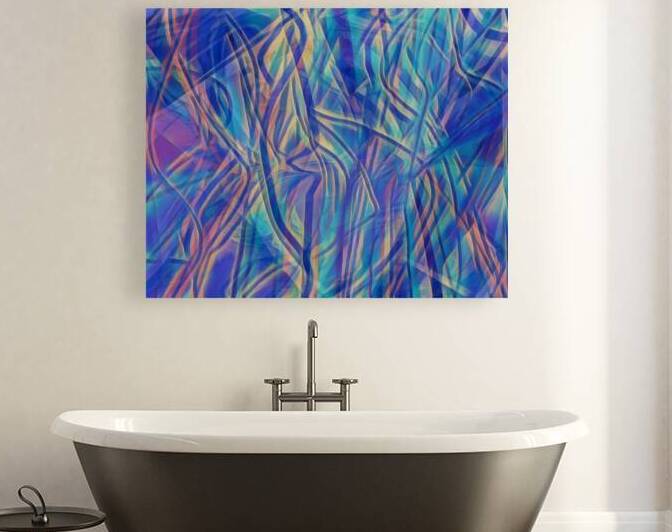 Prism by Millie R Lissow