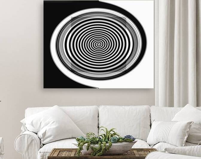 Mesmerize Reproduction