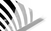 Resistance Impression metal HD