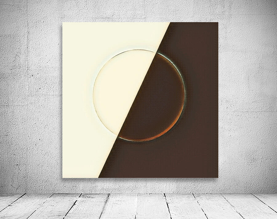 Undertone Wall Preview