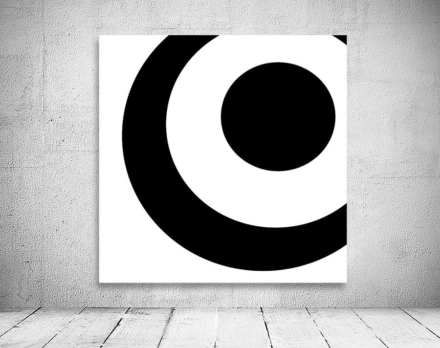 Interlooped Wall Preview