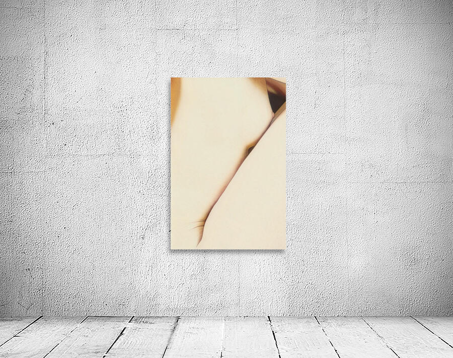 Sensual Lines Wall Preview