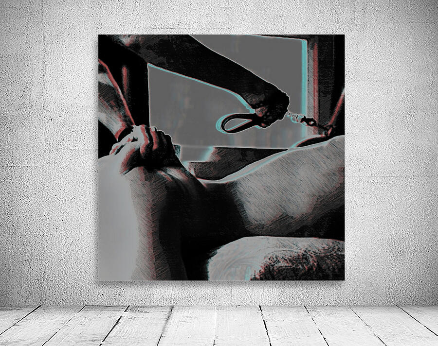 Tight Grip Wall Preview