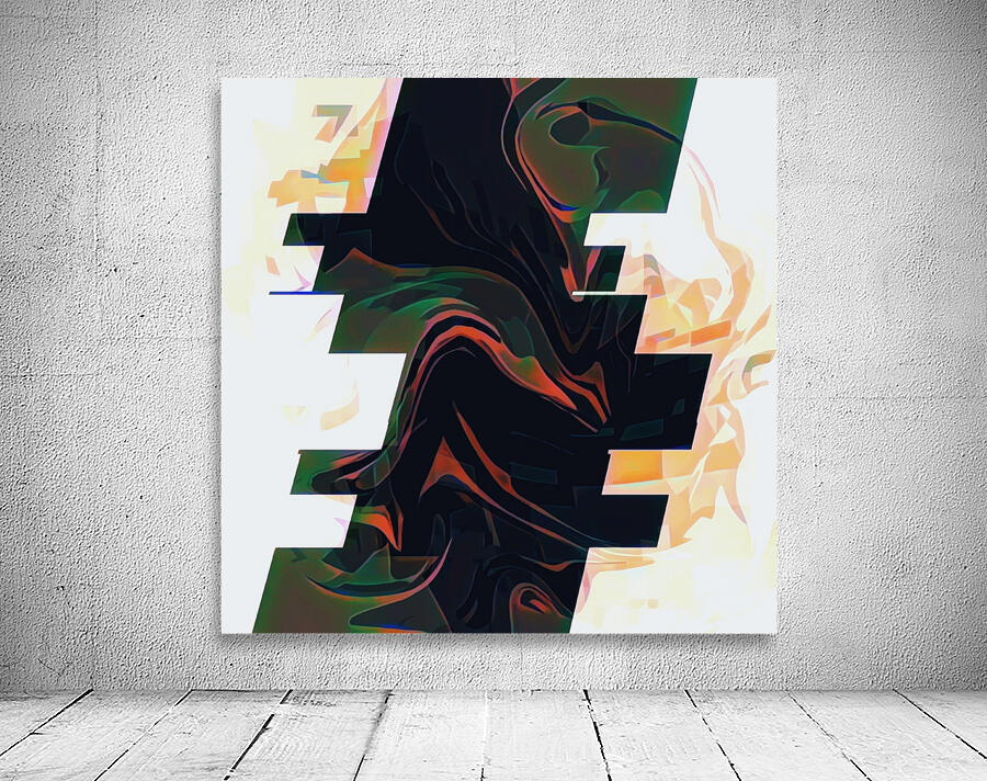 Freeflow Wall Preview