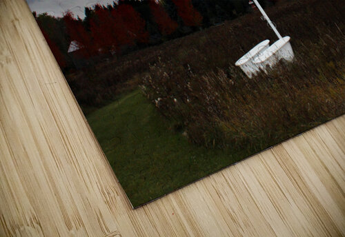 Room for Two Laura Castellanos puzzle