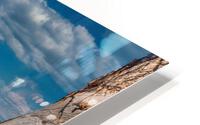 Bryce Canyon  HD Metal print