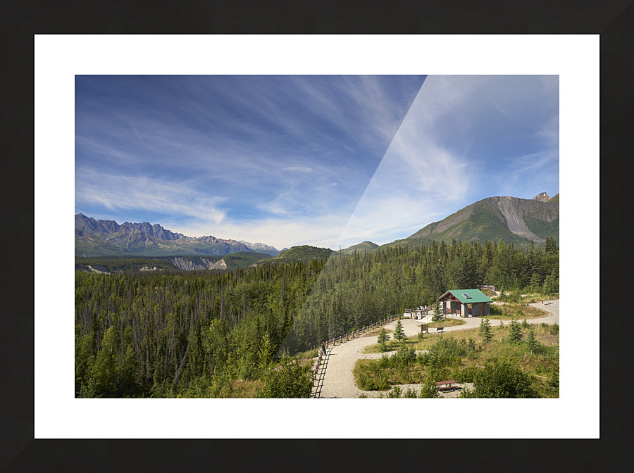  Fine Art print