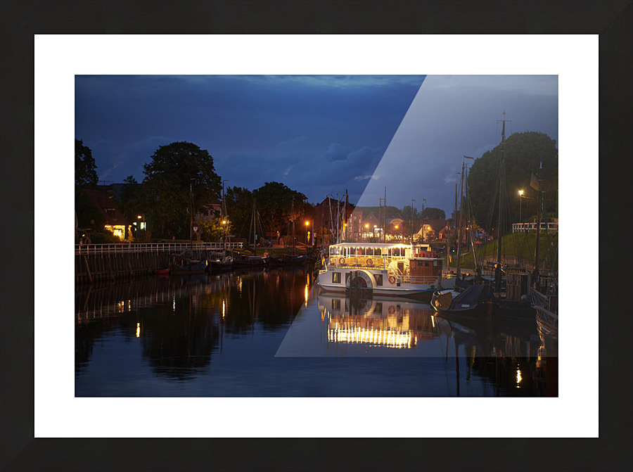  Fine Art print