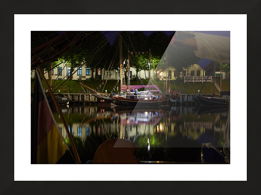  Fine Art print