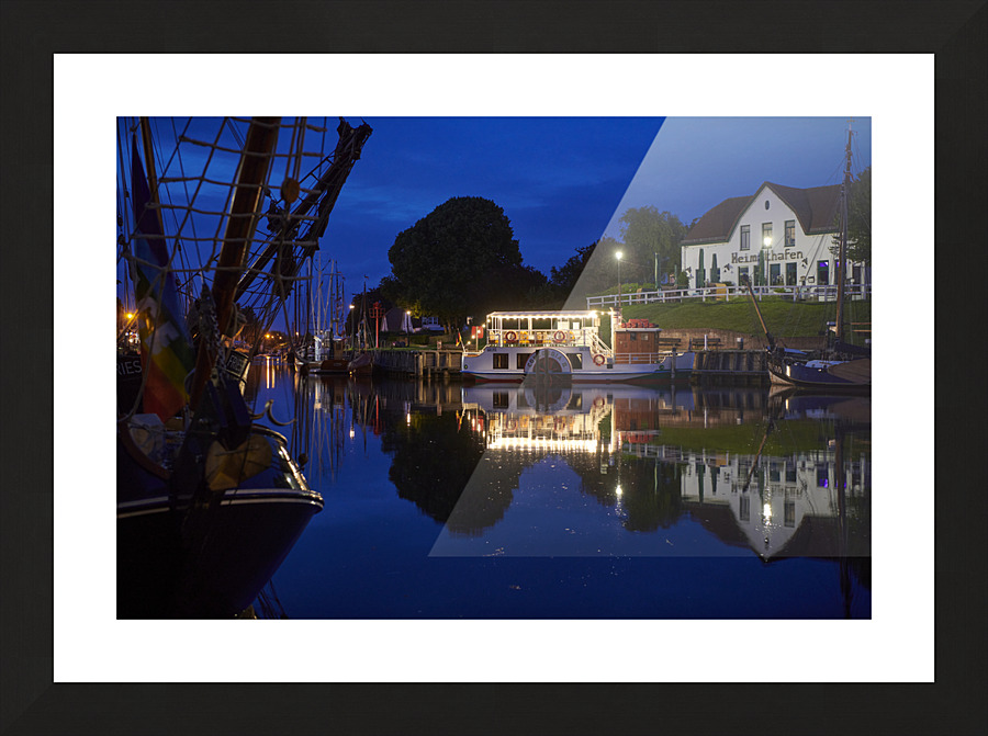  Fine Art print