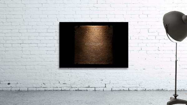 egyptien Wall Preview
