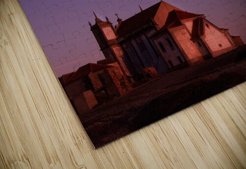 DSCF2108 Angelo Mannino Photography puzzle