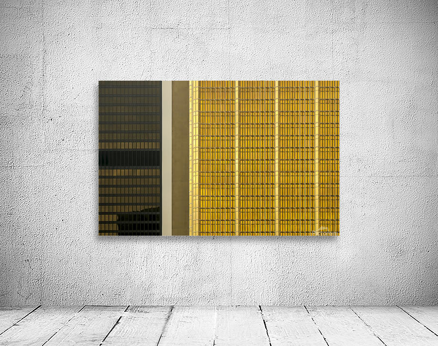 Columns Wall Preview
