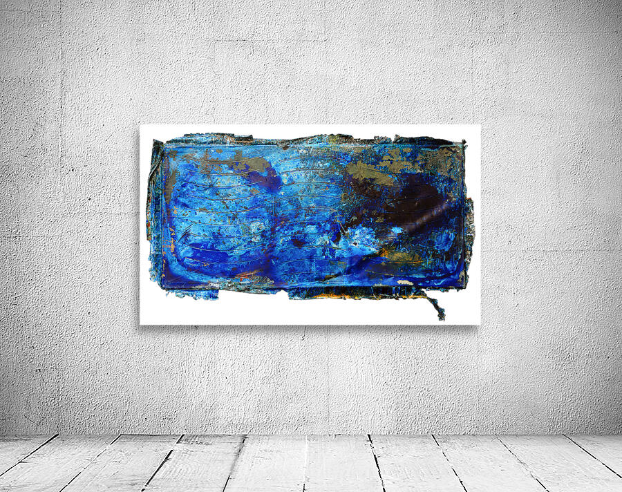 Under the Sea Wall Preview