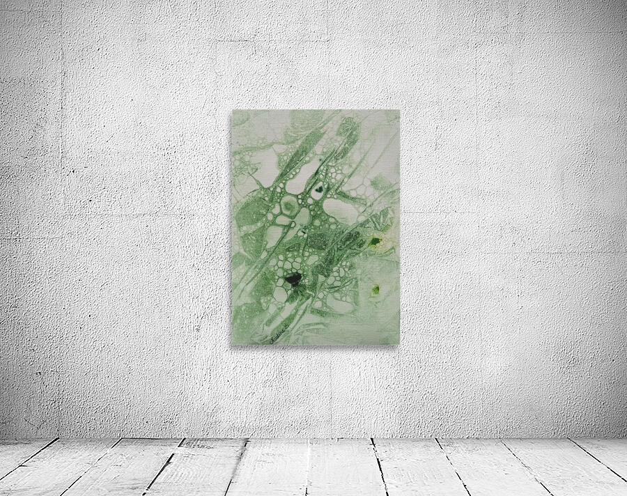 Cellules 2 Wall Preview