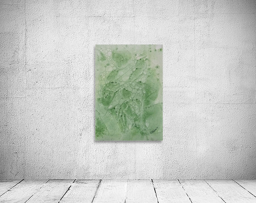 Cellules  Wall Preview
