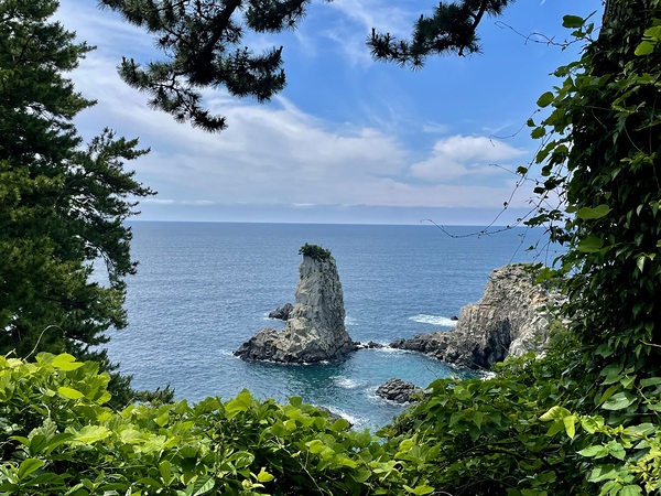 Oedolgae Rock Digital Download