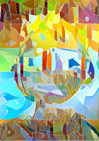 img7426889 c78dd94d3d39250b.v1 Digital Download