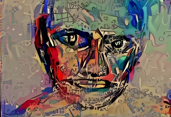 img7430984 86902e01913bd4cd.v1 Digital Download