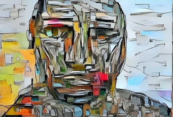 time zone 1 74 Digital Download