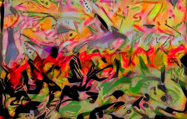 img7428436 d8c823a888811783.v1 Digital Download