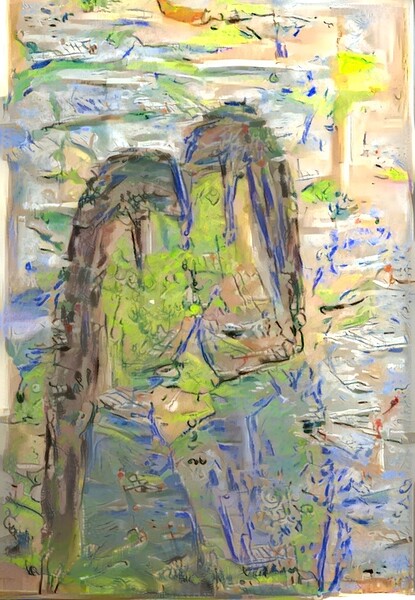 img7423681 6cbadcfec6f0e84f.v1 Digital Download