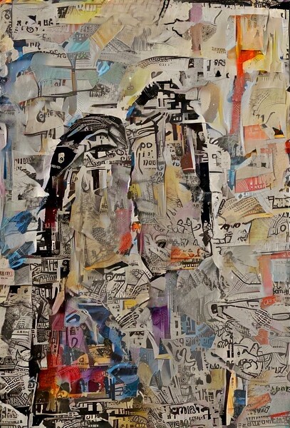 untitled sunday 30 Digital Download