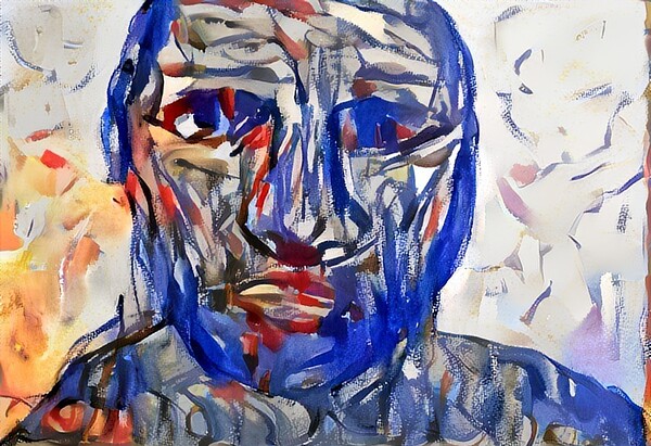 time zone 1 73 Digital Download