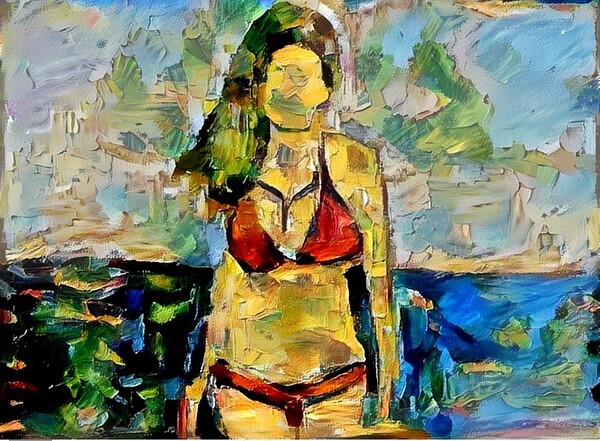 img7432233 e14659540c114199.v1 Digital Download