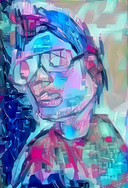 untitled 16 Digital Download