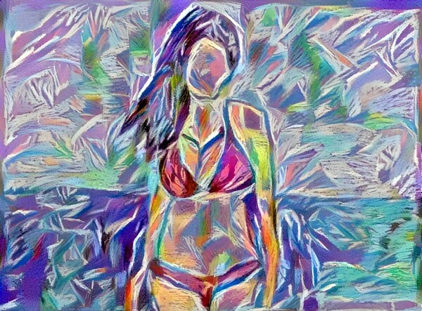 img7432224 1137ec11eed16ce2.v1 Digital Download