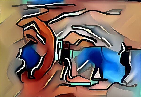 img7418425 a3210fe19a13a815.v1 Digital Download