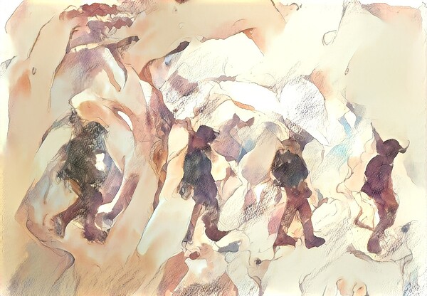 img7418422 faed5034ab37b359.v1 Digital Download