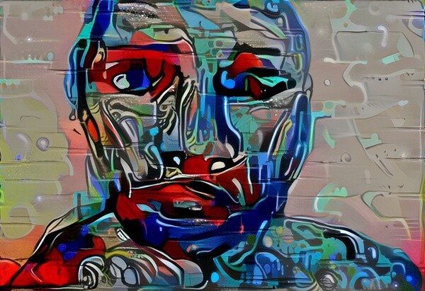 untitled 9 Digital Download