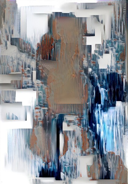 img7426931 d2180d24c899fe9a.v1 Digital Download