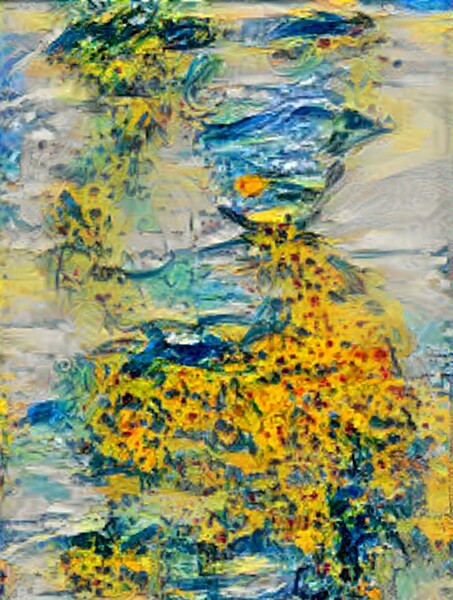 img7425299 7ec14315beb2cf4e.v1 Digital Download