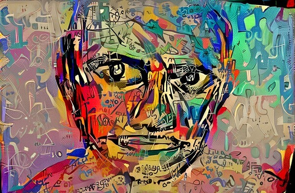 time zone 1 59 Digital Download