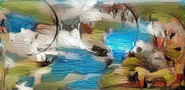 untitled 26 Digital Download