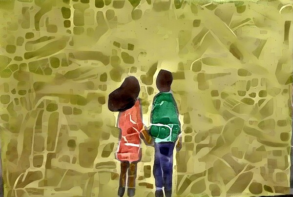 time zone 1 30 Digital Download