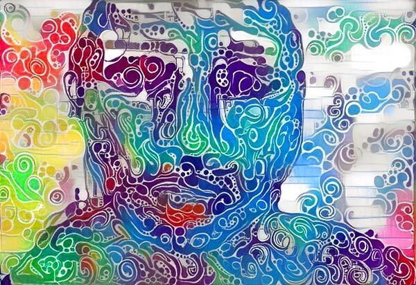 img7431090 c8a12549b1004614.v1 Digital Download