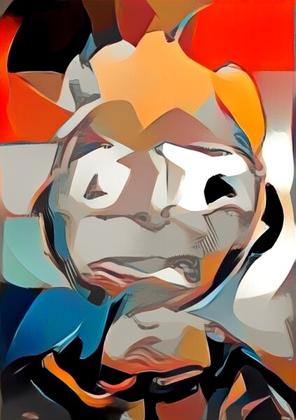 img7424232 f2bd7ab1b7d84ca5.v3 Digital Download